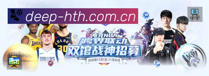 功能图3